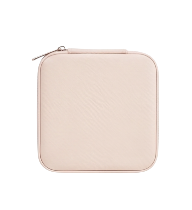 The Dream & Wander Gift Set