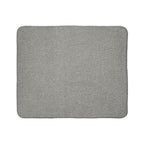 Snuggle Up & Stay Warm Sherpa Blanket