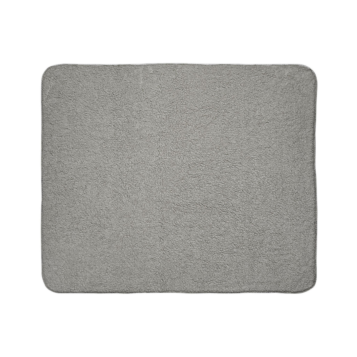 Snuggle Up & Stay Warm Sherpa Blanket
