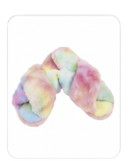 The Dream & Wander Gift Set