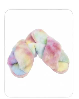 The Dream & Wander Gift Set