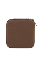 The Dream & Wander Gift Set