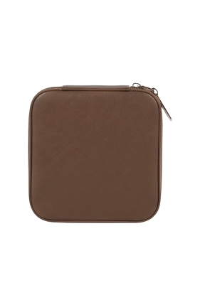 The Dream & Wander Gift Set