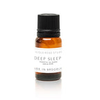 Soluna Deep Sleep Lavender Essential Oil Blend