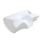 Soluna Dream Wedge Support Pillow