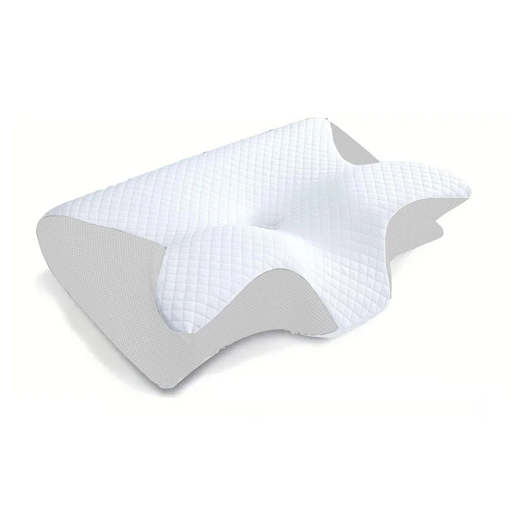 Soluna Dream Wedge Support Pillow