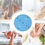 The Prana Acupressure Reflexology Board