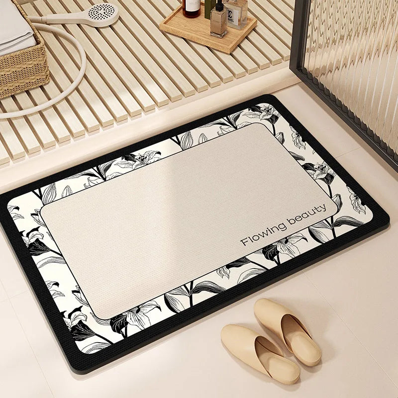 The Soluna Classic Calm Mat