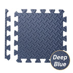 The Cloud Cushion Interlocking Play Mat
