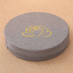 The Lotus Sacred Meditation Floor Cushion