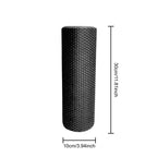 The Serenity Release Massage Roller