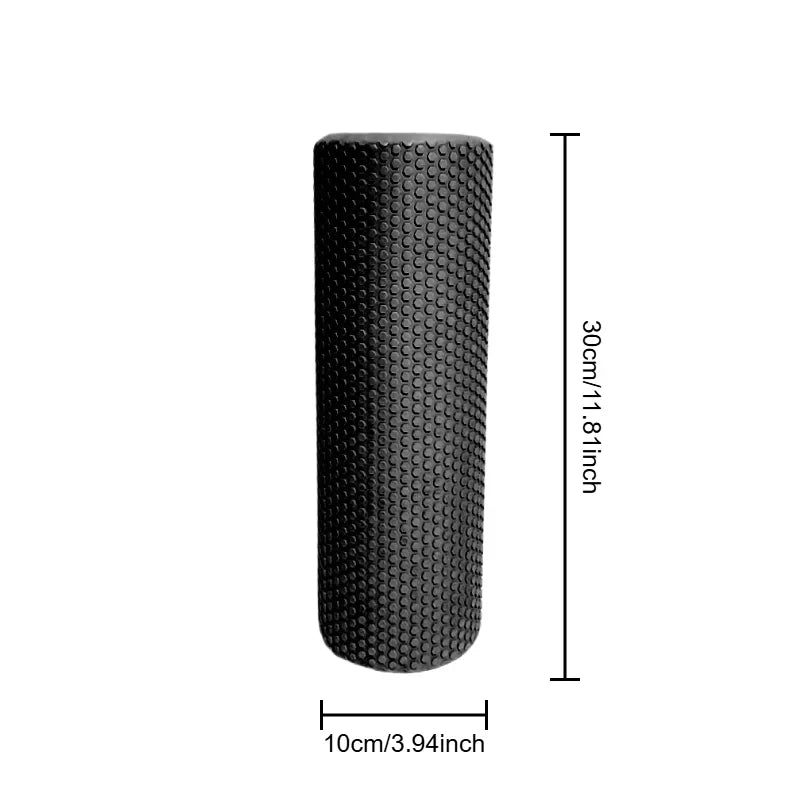 The Serenity Release Massage Roller