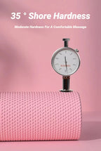 The Serenity Release Massage Roller