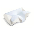 Soluna Dream Wedge Support Pillow