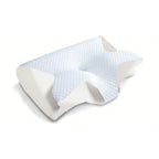 Soluna Dream Wedge Support Pillow