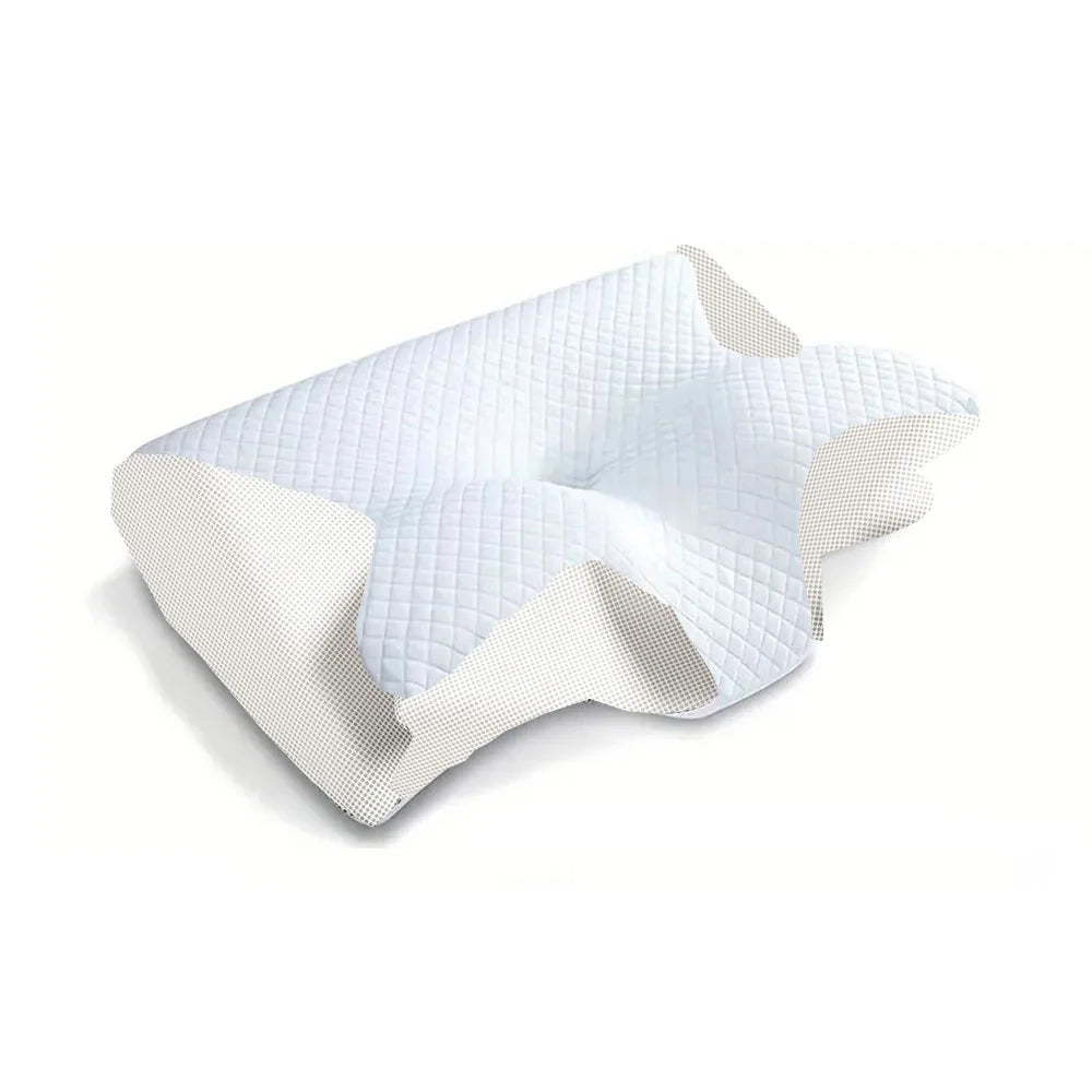 Soluna Dream Wedge Support Pillow