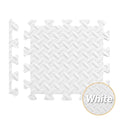 The Cloud Cushion Interlocking Play Mat