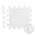 The Cloud Cushion Interlocking Play Mat