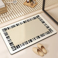 The Soluna Classic Calm Mat