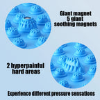 The Prana Acupressure Reflexology Board