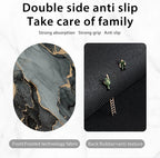 The Soluna Stone Sanctuary Mat