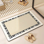 The Soluna Classic Calm Mat