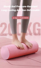 The Serenity Release Massage Roller