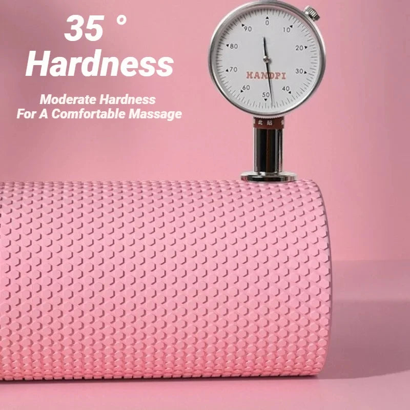 The Serenity Release Massage Roller