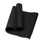 The Element Minimalist Fitness Mat