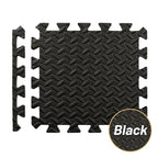 The Cloud Cushion Interlocking Play Mat