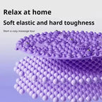 The Prana Acupressure Reflexology Board