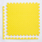 The Cloud Cushion Interlocking Play Mat