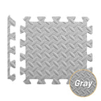 The Cloud Cushion Interlocking Play Mat