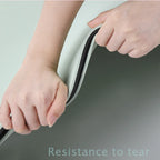 The Soluna Flow Exercise Mat