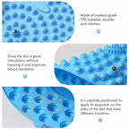 The Prana Acupressure Reflexology Board