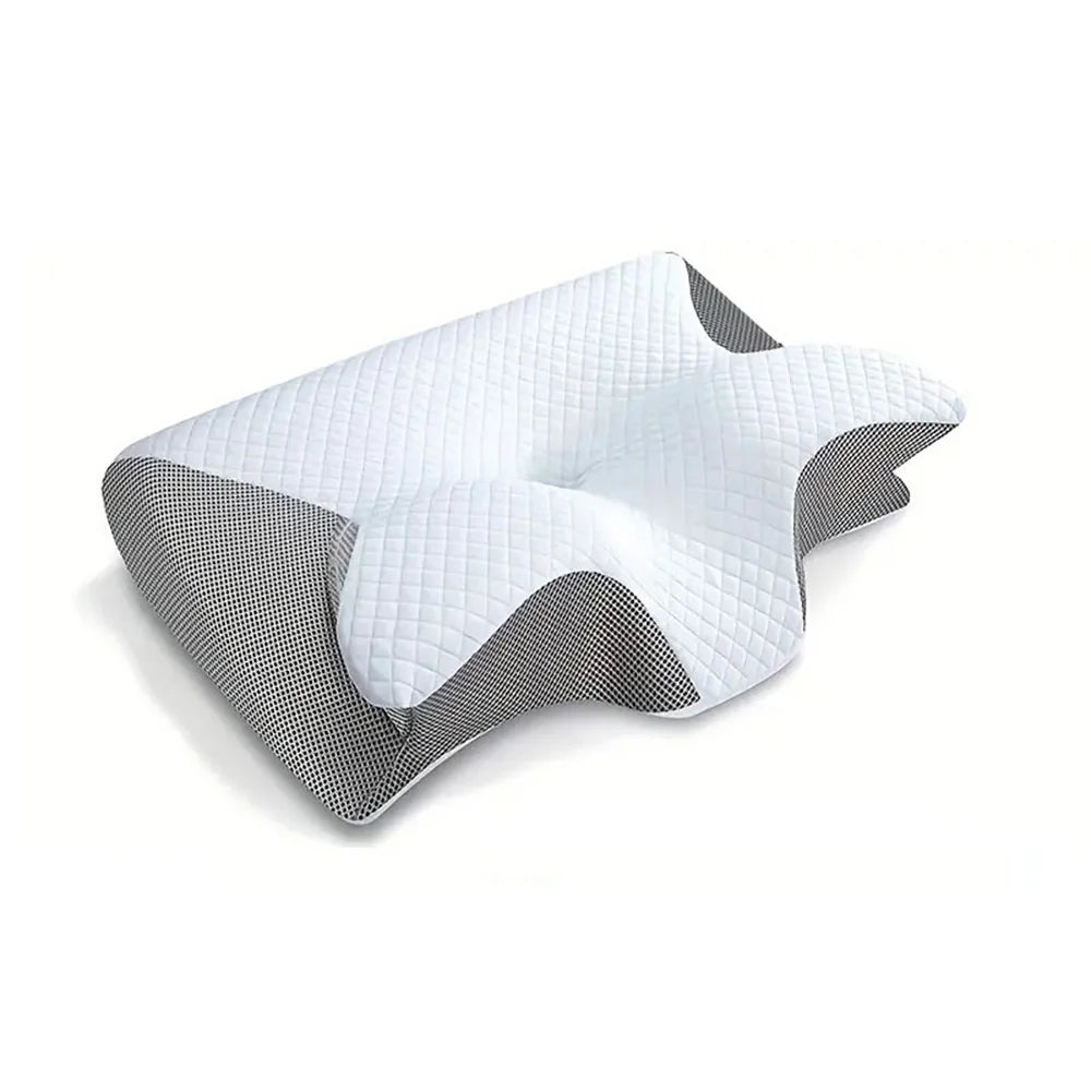 Soluna Dream Wedge Support Pillow