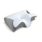 Soluna Dream Wedge Support Pillow