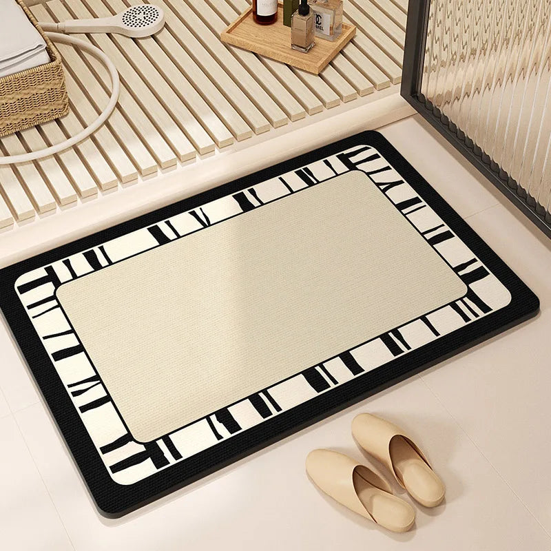 The Soluna Classic Calm Mat