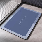The Soluna Stone Sanctuary Mat