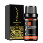 Soluna Premium Aromatherapy Essential Oils (10ml)