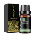 Soluna Premium Aromatherapy Essential Oils (10ml)