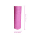 The Serenity Release Massage Roller