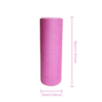 The Serenity Release Massage Roller