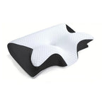 Soluna Dream Wedge Support Pillow
