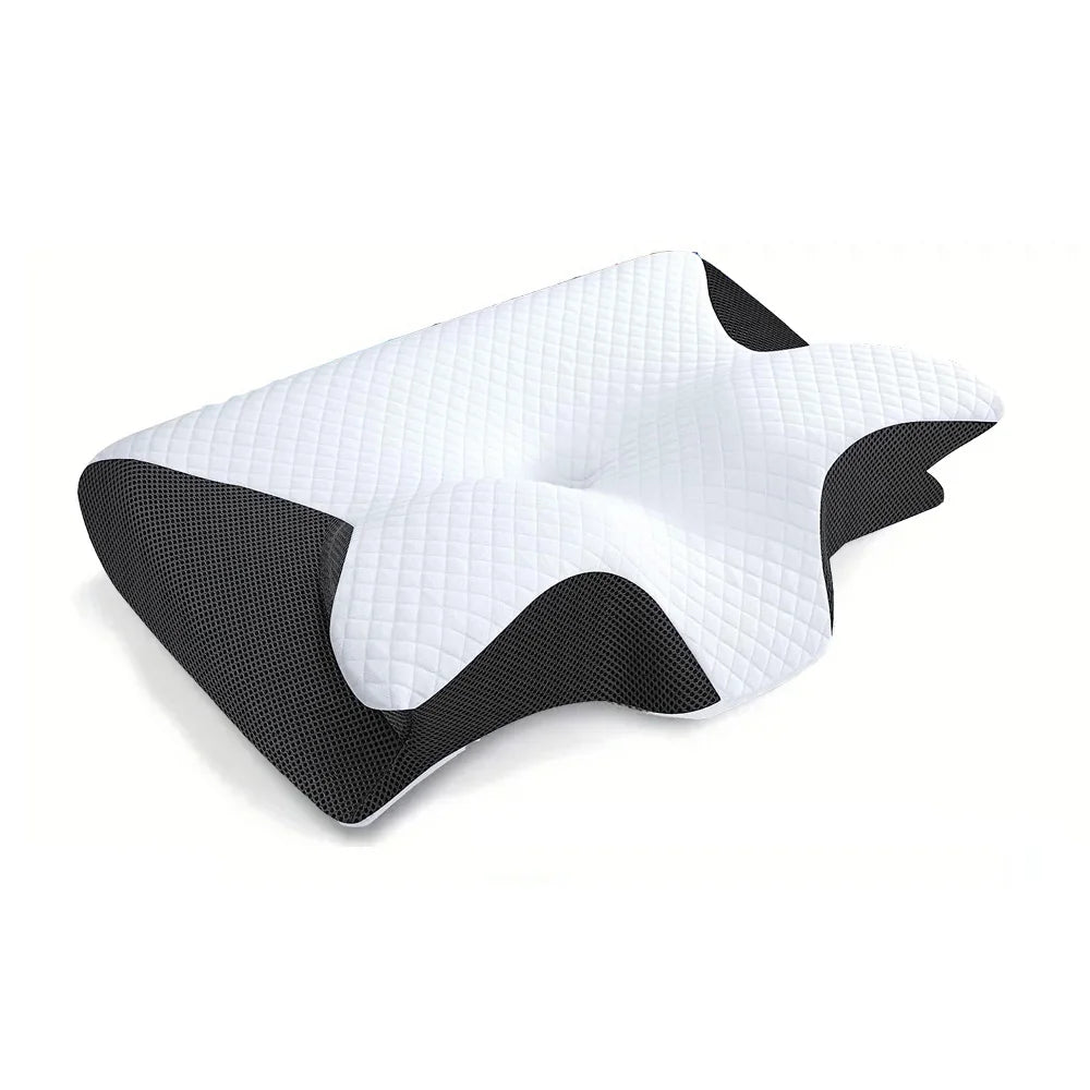 Soluna Dream Wedge Support Pillow