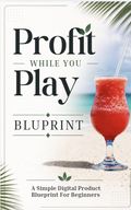 Profit While You Play