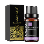 Soluna Premium Aromatherapy Essential Oils (10ml)