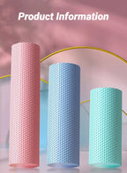 The Serenity Release Massage Roller