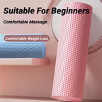 The Serenity Release Massage Roller