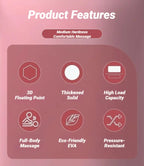 The Serenity Release Massage Roller